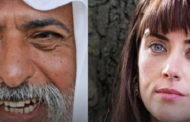 وزراء آخر زمن: شابة بريطانية تتهم وزير التسامح الإماراتي بجرائم جنسية متعددة!!