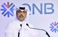 لتطوير القطاع المصرفي: المشيشي يستقبل الرئيس التنفيذي لمجموعة QNB القطرية