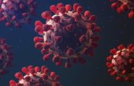 تنتشر بسرعة عن طريق الهواء : اكتشاف سلالة جديدة من فيروس كورونا