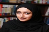 جريمة دولة: اتهامات للمخابرات الإماراتية بقتل الناشطة المعارضة آلاء الصديق!!