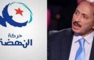 محمد عبو يتهم قيادات حركة النهضة بتخريب البلاد!!
