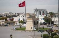 منها منع التنقل و ارتياد دور العبادة: اجراءات صارمة في اقليم تونس الكبرى