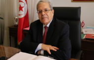 وزير الخارجية: الوضع في ليبيا هو ابرز أوليات تحرك الدبلوماسية التونسية!!