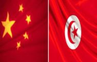 الصين تمنح تونس 400 ألف جرعة من لقاح 