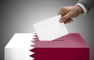 استعدادا للانتخابات التشريعية القطرية: تحديد آخر موعد للاعتراض على جداول الناخبين