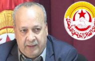 سامي الطاهري: الاتحاد يرفض العودة إلى ماقبل 25 جويلية !!