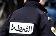 مدير جديد لإقليم الأمن بتونس العاصمة‎‎