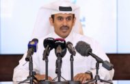 قطر تؤكد أنّها لن نعود إلى “أوبك” وستزيد استثماراتها في الغاز المسال