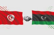 ارتفاع قيمة المبادلات التجارية بين تونس وليبيا
