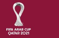 لمتابعة كأس العرب في قطر: بطاقة مشجع تعوض الحصول على التأشيرة