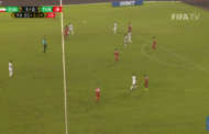 تصفيات كأس العالم: هزيمة المنتخب التونسي أمام غينيا الاستوائية
