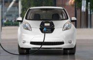 قانون المالية 2022: تخفيف الجباية على السيارات الكهربائية