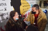 افتتاح أيام قرطاج المسرحية: منى نور الدين تنتفض من أجل رد الإعتبار للمسرح التونسي