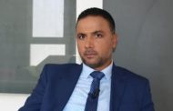 سنة سجن مع النفاذ: القضاء العسكري يدين سيف الدين مخلوف