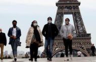 فرنسا: اكتشاف سلالة جديدة من فيروس 