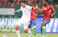 كأس افريقيا: المنتخب التونسي يتعثر أمام غامبيا.. ويضرب موعدا مع نيجيريا في ثمن النهائي