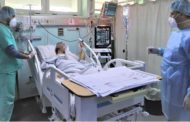 كورونا: رصد حالتي وفاة و3905 إصابات جديدة