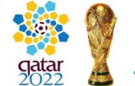 بعد النجاح الباهر في تنظيم كأس العرب: دولة قطر تعلن عن انطلاق بيع التذاكر لكأس العالم