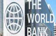 البنك الدولي يتوقع نمو الاقتصاد التونسي بنسبة 5ر3 بالمائة!!