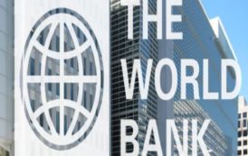 البنك الدولي يتوقع نمو الاقتصاد التونسي بنسبة 5ر3 بالمائة!!