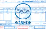 قفصة: السجن لعدد من ٲعوان شركة ال SONEDE