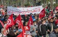 واشنطن بوست: التجربة التونسية تنزلق الى الهاوية الاستبدادية!!