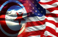 الخارجية الأمريكية: على السلطات التونسية احترام استقلال القضاء!!