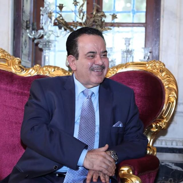 الدبلوماسية القطرية في تونس:  نموذج الاستقرار رغم المتغيرات السياسية