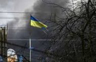 روسيا تطلب من أوكرانيا تسليم ماريوبول خلال ساعات..