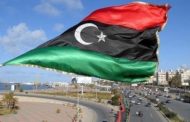 تحتضنها تونس: مناقشات مشتركة بشأن التوافق الليبي..