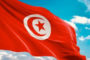 الدبلوماسية القطرية في تونس:  نموذج الاستقرار رغم المتغيرات السياسية