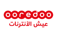 Ooredoo تونس  أفضل مزود انترنات ADSL خلال الثلاثي الأول من عام 2022