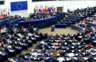 (بشكل عاجل) - بيان البرلمان الأوروبي يدعو إلى حوار وطني شامل وفعليّ في تونس ..