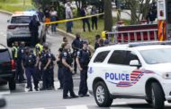 أمريكا: مقتل العشرات في حادث اطلاق نار بمدرسة ابتدائية