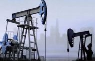 أسعار النفط في صعود متواصل..