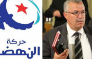 نور الدين البحيري: قيس سعيد دمر حياة التونسيين .. ويدفع بالبلاد نحو الخراب!!