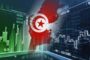 بنسبة 73 بالمئة: ارتفاع تدفق الاستثمارات الأجنبية إلى تونس