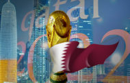 قطر: الجالية العربية تسهم في تنشيط احتفالات كأس العالم