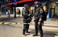 النرويج: مقتل شخصين وإصابة 21 آخرين في هجوم على ملهى للمثليين
