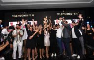 Ooredoo تونس العلامة التجارية الأكثر حصولا على جوائزPros d’Or 2022