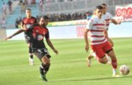 كأس تونس: النادي الافريقي يقصي النجم الساحلي