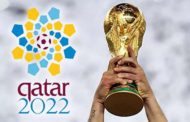 مونديال قطر 2022: نفاد مليون و800 ألف تذكرة لمباريات كأس العالم