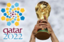 كأس العالم: قطر تعلن عن مشروع جديد لاحتضان جميع الجماهير المشجعة