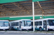 صفاقس: الشركة الجهوية للنقل تقتني 111 حافلة جديدة..