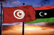 ايقاف تونسيين بليبيا من أجل الهجرة غير النظامية: ديوان التونسيين بالخارج يوضّح..