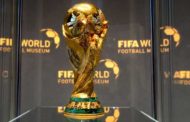 عرض النسخة الأصلية لكأس العالم في تونس