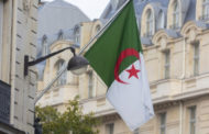 الجزائر تنفي مشاركة ''الصحراء الغربيّة'' في القمّة العربيّة
