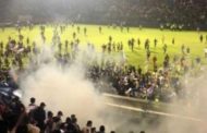 مسؤول إندونيسي: الشرطة أخطأت في استخدام الغاز خلال كارثة الملعب