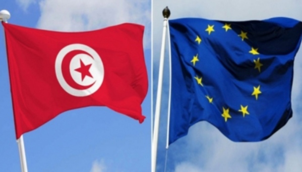 الاتّحاد الأوروبي يسحب تونس من ملحق قائمة الدول غير المتعاونة جبائيا