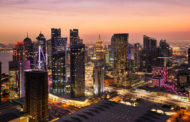 قطر: ارتفاع ايرادات القطاع السياحي بنحو 46 في المائة